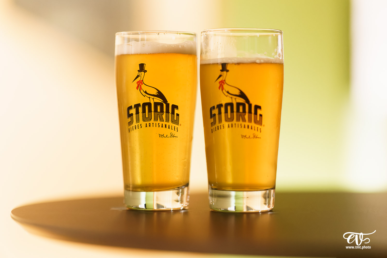 TWAPERO #34 : MEDIATHEQUE FRIDA KAHLO